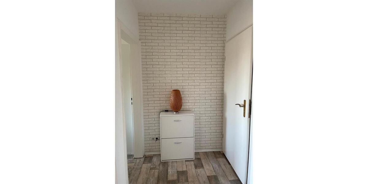 Dachgeschoßwohnung Mülheim an der Ruhr Mellinghofen - 1.5 Zimmer, 35 m&sup2;, 350&euro; | Angebot:26019158