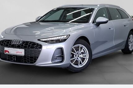 Audi A6 21.071 km 48.870 &euro; Bochum 44809