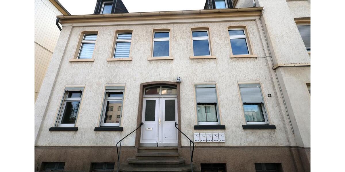 Erdgeschoßwohnung Hagen Hagen-Nord - 3 Zimmer, 85 m&sup2;, 700&euro; | Angebot:25832920