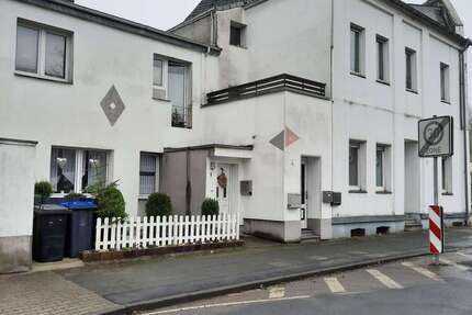 Haus Bottrop Boy - 17 Zimmer, 358 m&sup2;, 599.000&euro; | Angebot:10308936