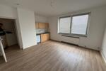 Etagenwohnung Essen Südviertel - 1 Zimmer, 25 m&sup2;, 320&euro; | Angebot:25965158