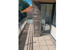 Etagenwohnung Neuss Erfttal - 3 Zimmer, 91 m&sup2;, 281.000&euro; | Angebot:27213816