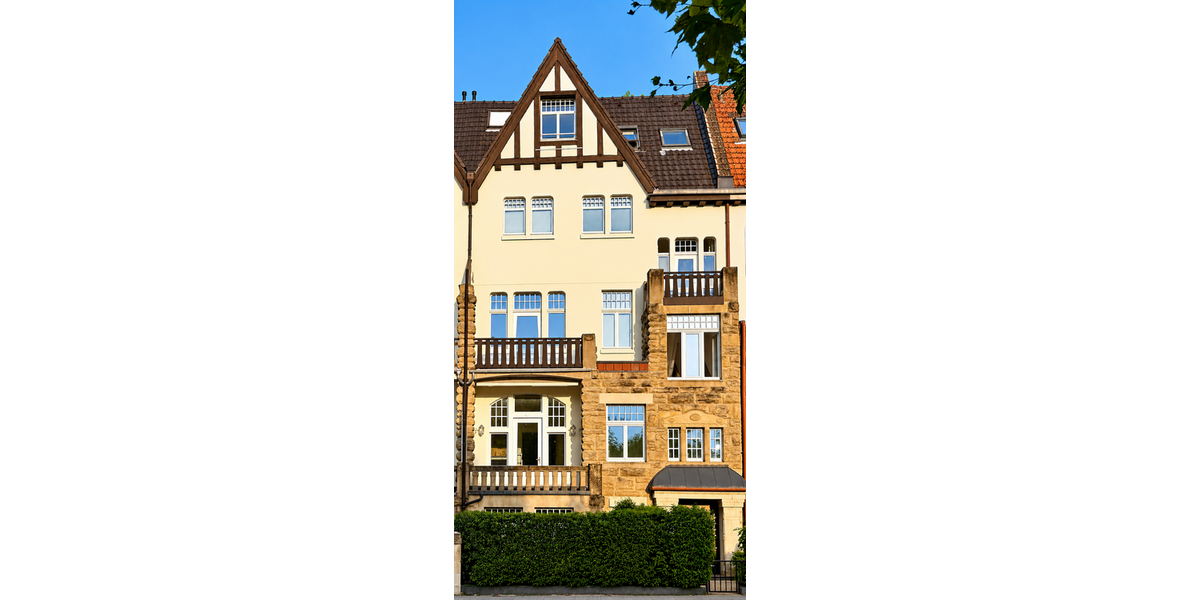 Einfamilienhaus Düsseldorf Niederkassel - 17 Zimmer, 564 m&sup2;, 4.995.000&euro; | Angebot:27357268