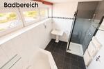Erdgeschoßwohnung Remscheid Gemarkung Bergisch Born - 3 Zimmer, 135 m&sup2;, 330.000&euro; | Angebot:26959478