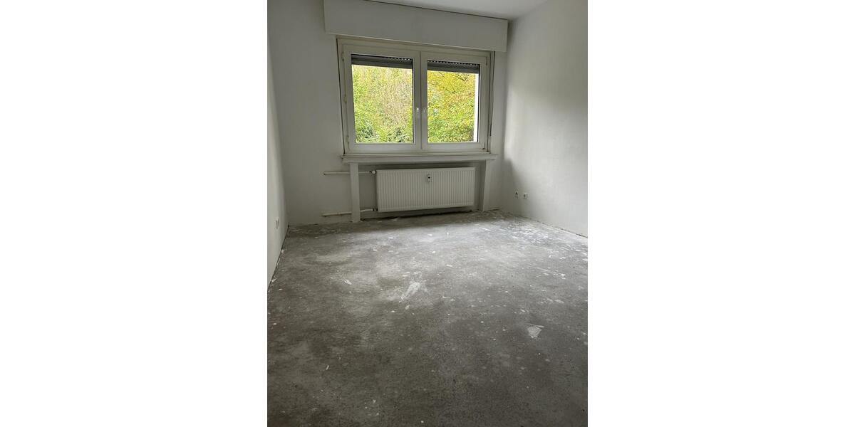 Etagenwohnung Herten - 4.5 Zimmer, 78 m&sup2;, 690&euro; | Angebot:25956760