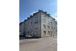 Etagenwohnung Gelsenkirchen Rotthausen - 2.5 Zimmer, 65 m&sup2;, 590&euro; | Angebot:25782996