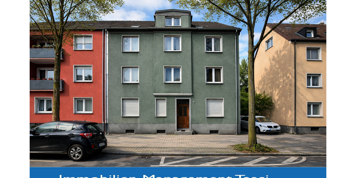 Einfamilienhaus Gelsenkirchen Gelsenkirchen-West - 14.5 Zimmer, 355 m&sup2;, 364.000&euro; | Angebot:25138498