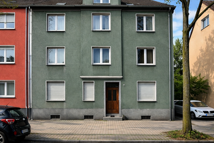 Haus Gelsenkirchen Gelsenkirchen-West - 14.5 Zimmer, 355 m&sup2;, 364.000&euro; | Angebot:25138498