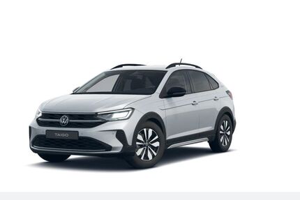 VW Taigo 11.080 km 17.950 &euro; Duisburg 47059