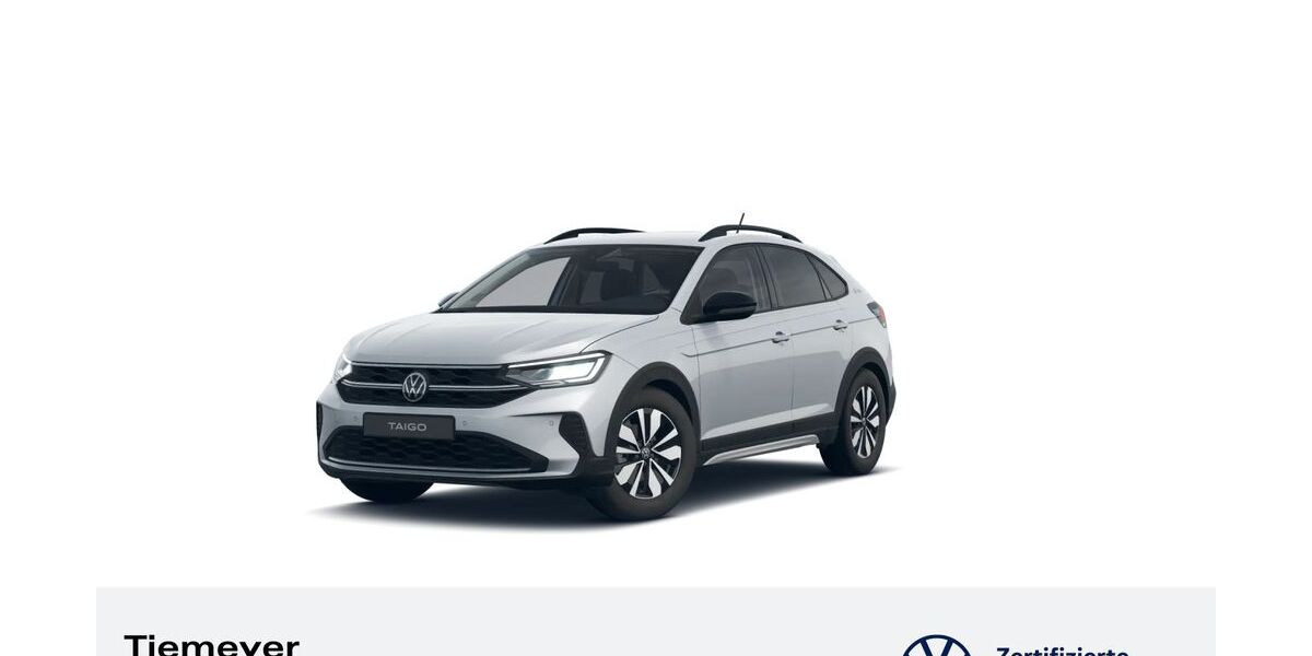 VW Taigo 11.080 km 17.950 &euro; Duisburg 47059
