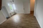 Etagenwohnung Duisburg Essenberg - 2 Zimmer, 62 m&sup2;, 840&euro; | Angebot:27549542