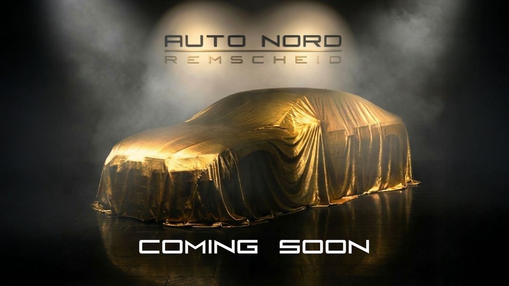 Porsche Cayenne 125.000 km 43.990 &euro; Remscheid 42897