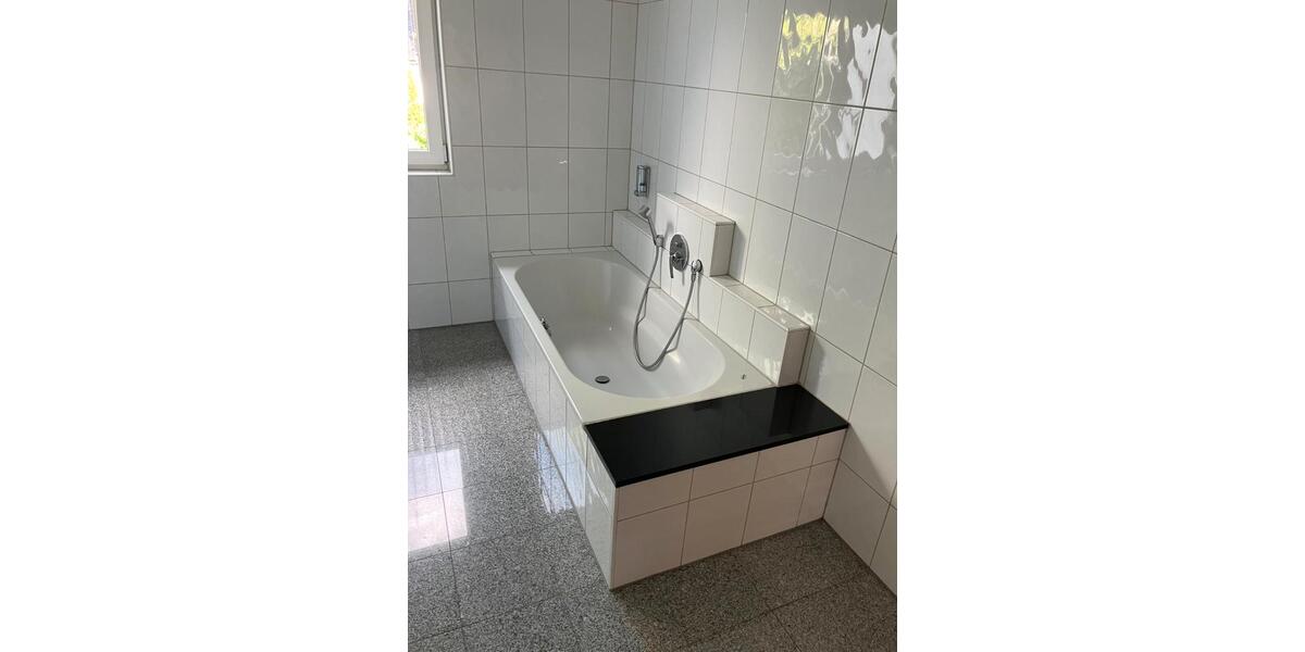 Reihenhaus Mülheim an der Ruhr Linksruhr - 5 Zimmer, 160 m&sup2;, 2.490&euro; | Angebot:27576703