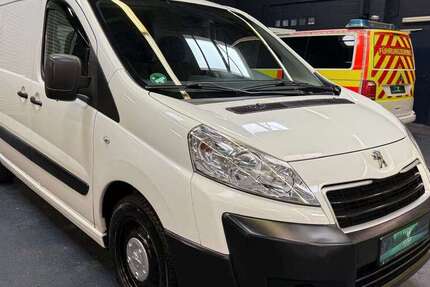 Peugeot Expert 323.000 km 2.450 &euro; Hilden 40721