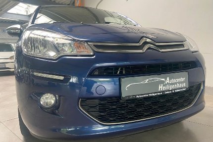 Citroen C3 131.503 km 2.980 &euro; Heiligenhaus 42579