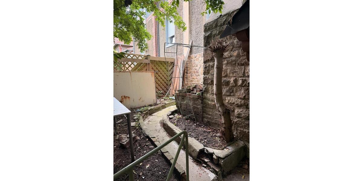Maisonettenwohnung Witten Heven - 5 Zimmer, 98 m&sup2;, 175.000&euro; | Angebot:26775342