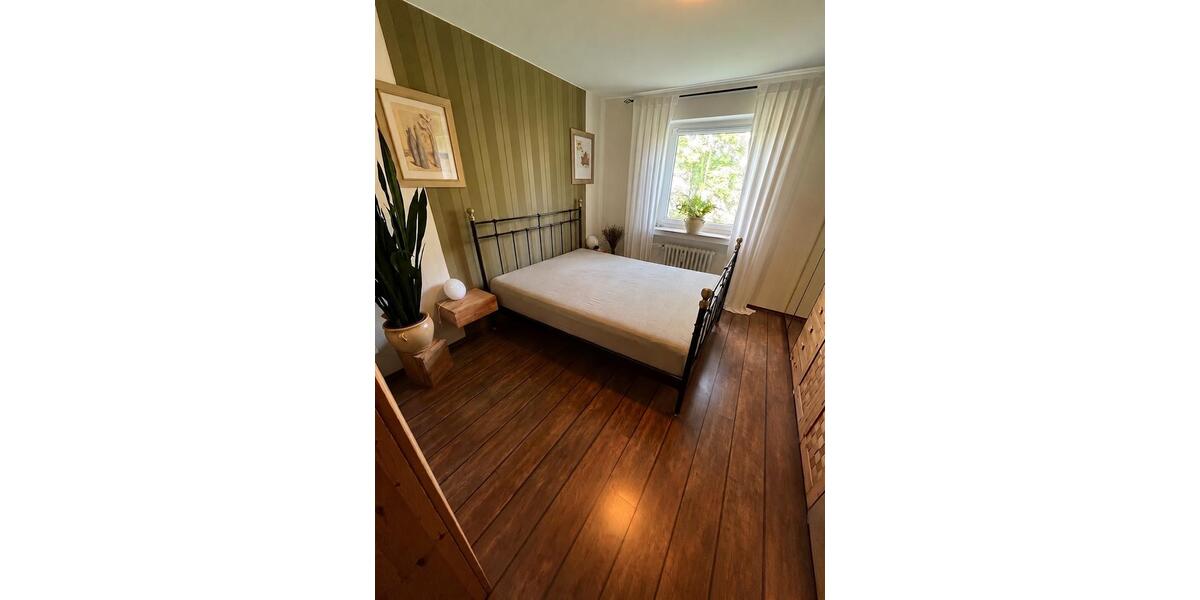 Etagenwohnung Witten Heven - 3 Zimmer, 77 m&sup2;, 175.000&euro; | Angebot:27161532