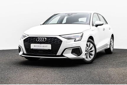 Audi A3 61.744 km 22.762 &euro; Hagen 58091