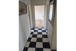 Etagenwohnung Bochum Bochum-Südwest - 3 Zimmer, 67 m&sup2;, 550&euro; | Angebot:27577086