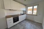 Etagenwohnung Düsseldorf Stadtbezirk 9 - 2 Zimmer, 59 m&sup2;, 1.050&euro; | Angebot:25391530