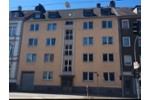 Etagenwohnung Hagen - 1 Zimmer, 31 m&sup2;, 40.000&euro; | Angebot:27197347