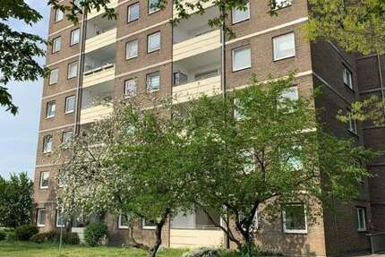 Wohnung Duisburg Mündelheim - 3 Zimmer, 73 m&sup2;, 575&euro; | Angebot:24624808