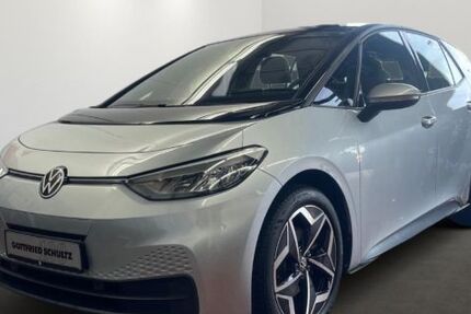 VW ID.3 9.024 km 21.950 &euro; Velbert 42553