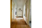 Etagenwohnung Duisburg Hochheide - 2 Zimmer, 50 m&sup2;, 725&euro; | Angebot:27585777
