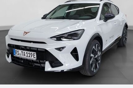 Cupra Formentor 2.077 km 48.880 &euro; Bochum 44809