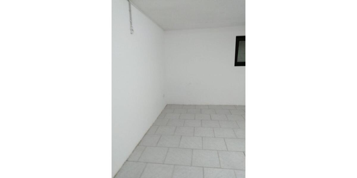 Gewerbeobjekt Düsseldorf Stadtbezirk 8 - 400&euro; | Angebot:26717777
