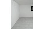 Gewerbeobjekt Düsseldorf Stadtbezirk 8 - 400&euro; | Angebot:26717777