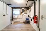 Doppelhaushälfte Ratingen Lintorf - 4 Zimmer, 119 m&sup2;, 1.800&euro; | Angebot:26763651