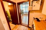 Etagenwohnung Duisburg Hamborn - 1 Zimmer, 35 m&sup2;, 450&euro; | Angebot:27546968