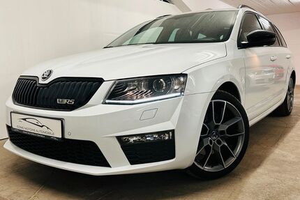 Skoda Octavia 92.750 km 16.990 &euro; Leichlingen 42799