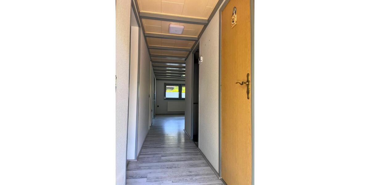 Einfamilienhaus Hattingen Niederbonsfeld - 3 Zimmer, 48 m&sup2;, 43.500&euro; | Angebot:27195461