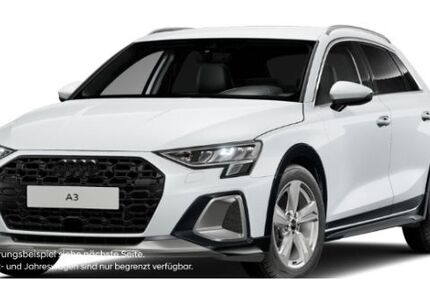 Audi A3 18.932 km 27.330 &euro; Solingen 42653
