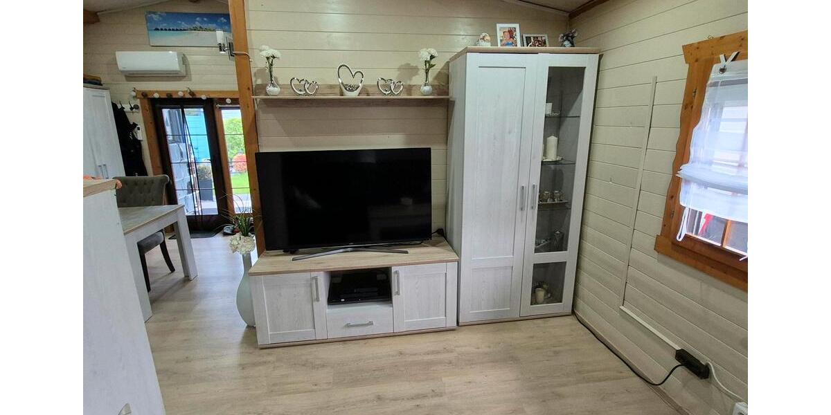 Terrassenwohnung Hattingen Niederbonsfeld - 3.5 Zimmer, 77 m&sup2;, 129.999&euro; | Angebot:25415809