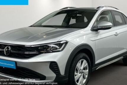 VW Taigo 4.006 km 19.950 &euro; Hagen 58089