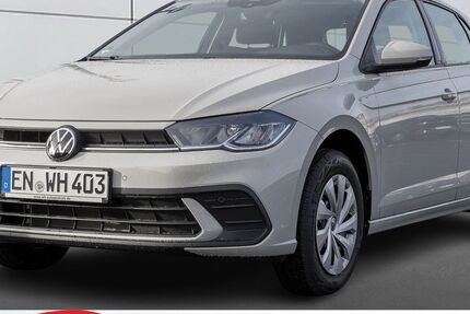VW Polo 1.999 km 18.990 &euro; Hattingen 45527