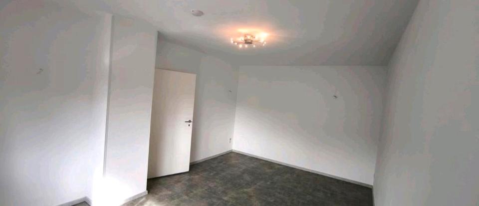 Etagenwohnung Wuppertal Dönberg - 2 Zimmer, 60 m&sup2;, 580&euro; | Angebot:27568508