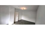 Etagenwohnung Wuppertal Dönberg - 2 Zimmer, 60 m&sup2;, 580&euro; | Angebot:27568508