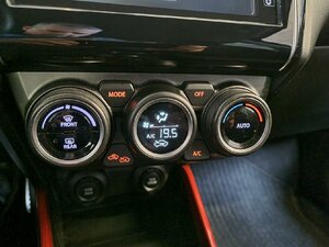 Suzuki Swift Sport mit allem was die Großen haben 35.185 km 17.790 &euro; HAAN 42781