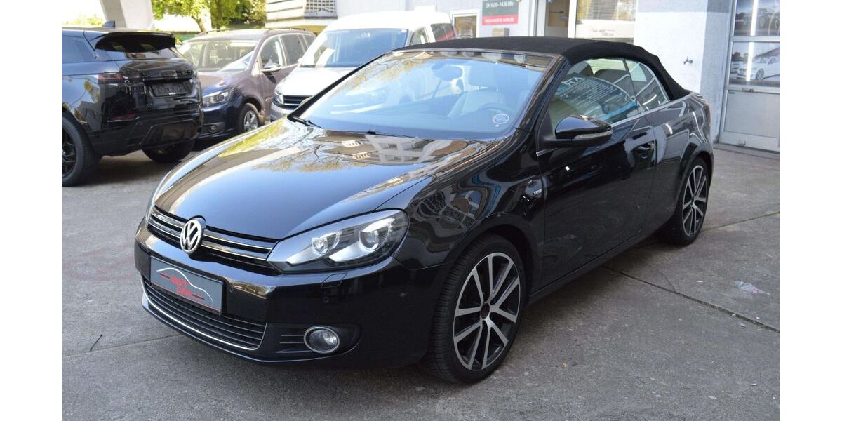 VW Golf 107.000 km 8.450 &euro; Mülheim an der Ruhr 45473