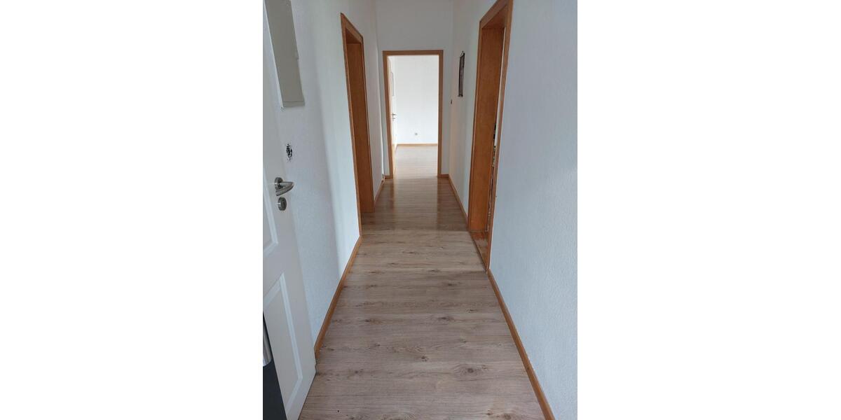 Erdgeschoßwohnung Wuppertal Gemarkung Nächstebreck - 3 Zimmer, 75 m&sup2;, 750&euro; | Angebot:27572521