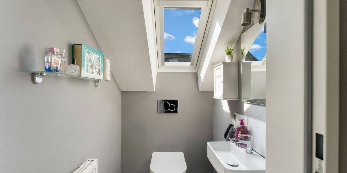 Mehrfamilienhaus, Wohnhaus Velbert Langenberg - 4 Zimmer, 1 m&sup2;, 2.299.000&euro; | Angebot:26608420