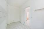 Etagenwohnung Essen Rüttenscheid - 2 Zimmer, 53 m&sup2;, 205.000&euro; | Angebot:26805131