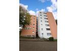 Etagenwohnung Wuppertal Gemarkung Langerfeld - 2 Zimmer, 53 m&sup2;, 459&euro; | Angebot:25918627