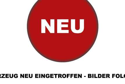 Nissan Micra 32.731 km 12.990 &euro; Solingen 42653