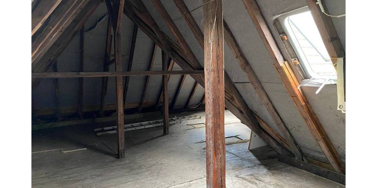 Mehrfamilienhaus, Wohnhaus Duisburg / Wanheimerort Wanheimerort - 3 Zimmer, 999.000&euro; | Angebot:25707145