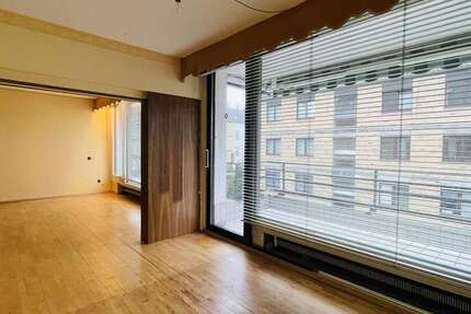 Wohnung Düsseldorf Stadtbezirk 8 - 3.5 Zimmer, 90 m&sup2;, 329.000&euro; | Angebot:24587556